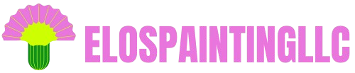 elospaintingllc.com