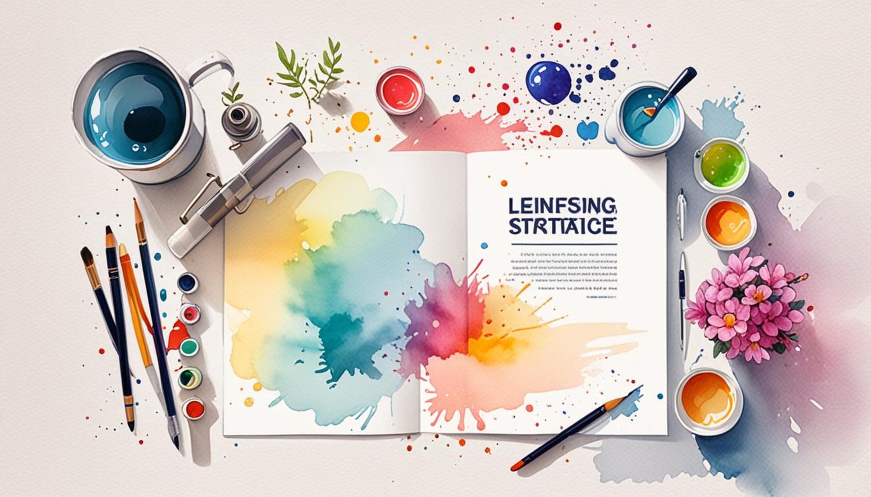 Simplifying Tasks: Minimalist Strategies to Eliminate Distractions and Increase Efficiency