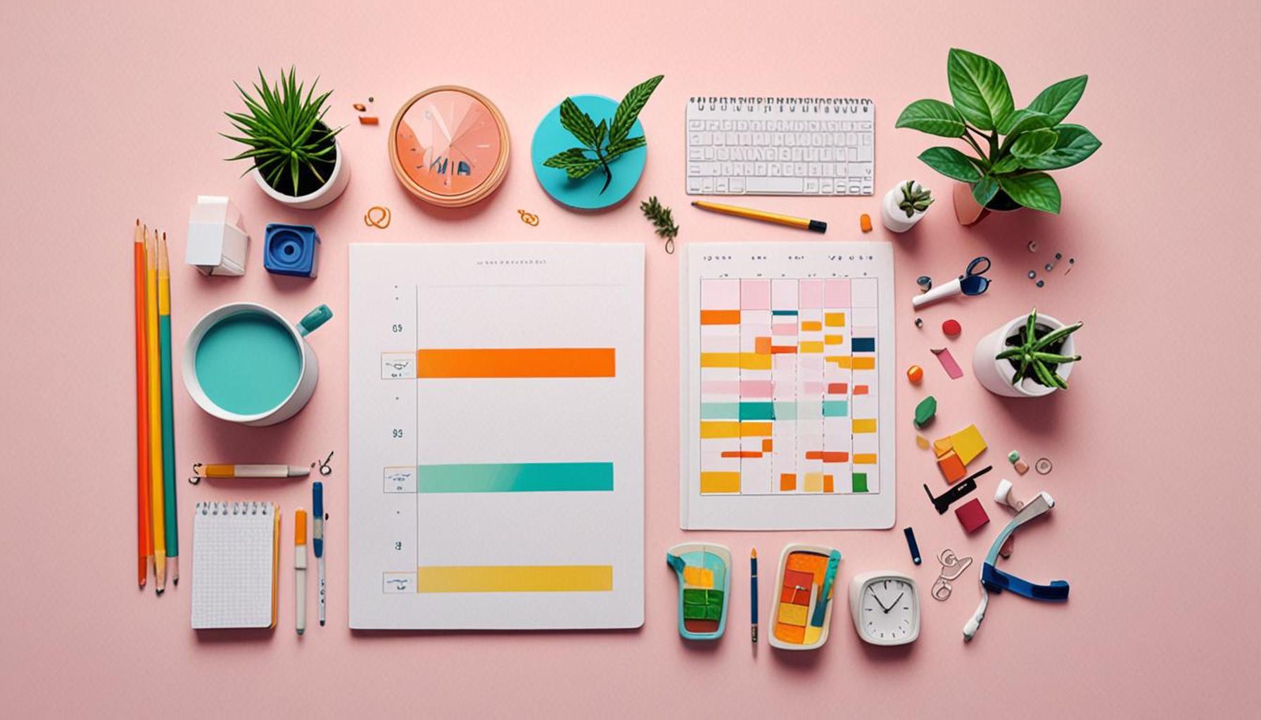 Planning Without Excess: Minimalist Methods for Creating Sustainable and Effective Routines