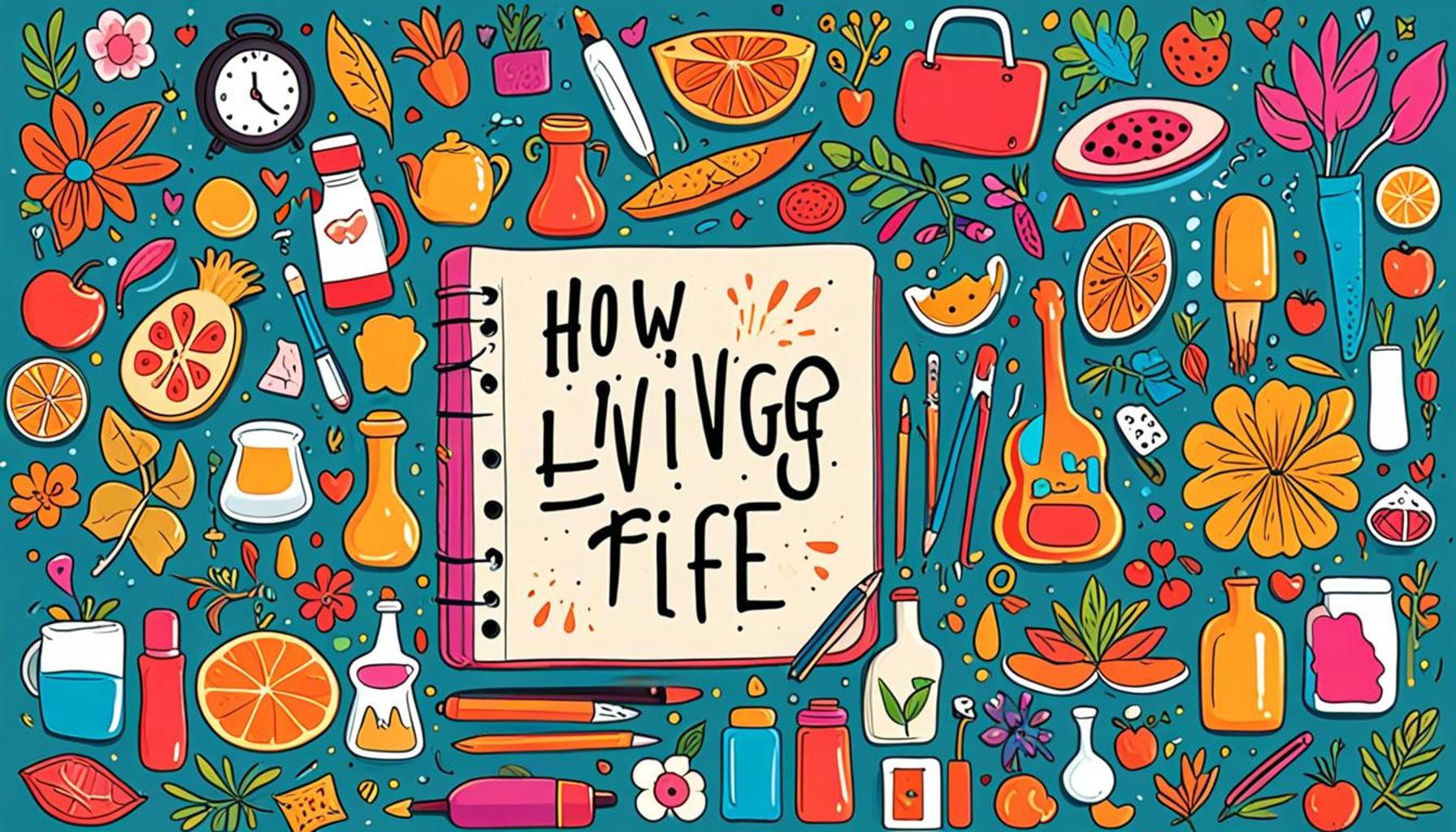 How Simplified Living Can Transform Your Daily Life: Practical Tips for a Lighter Life
