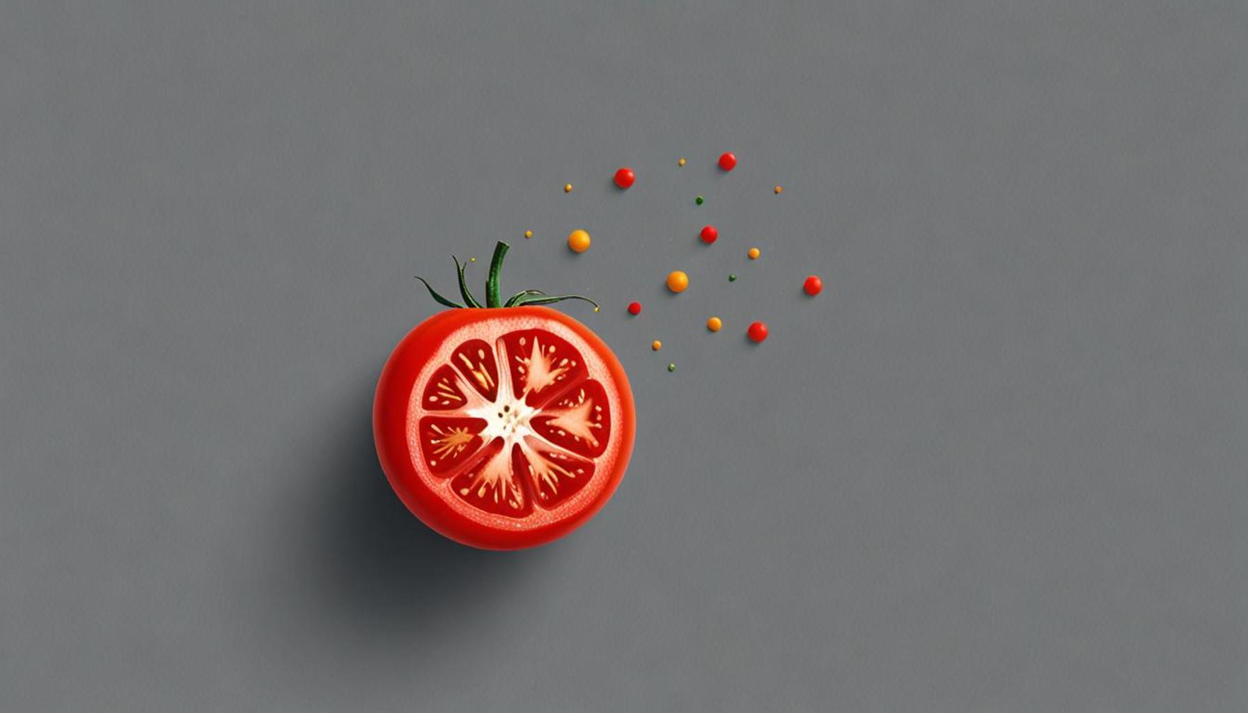 Minimalism and the Pomodoro Technique: An Effective Method to Increase Focus and Productivity
