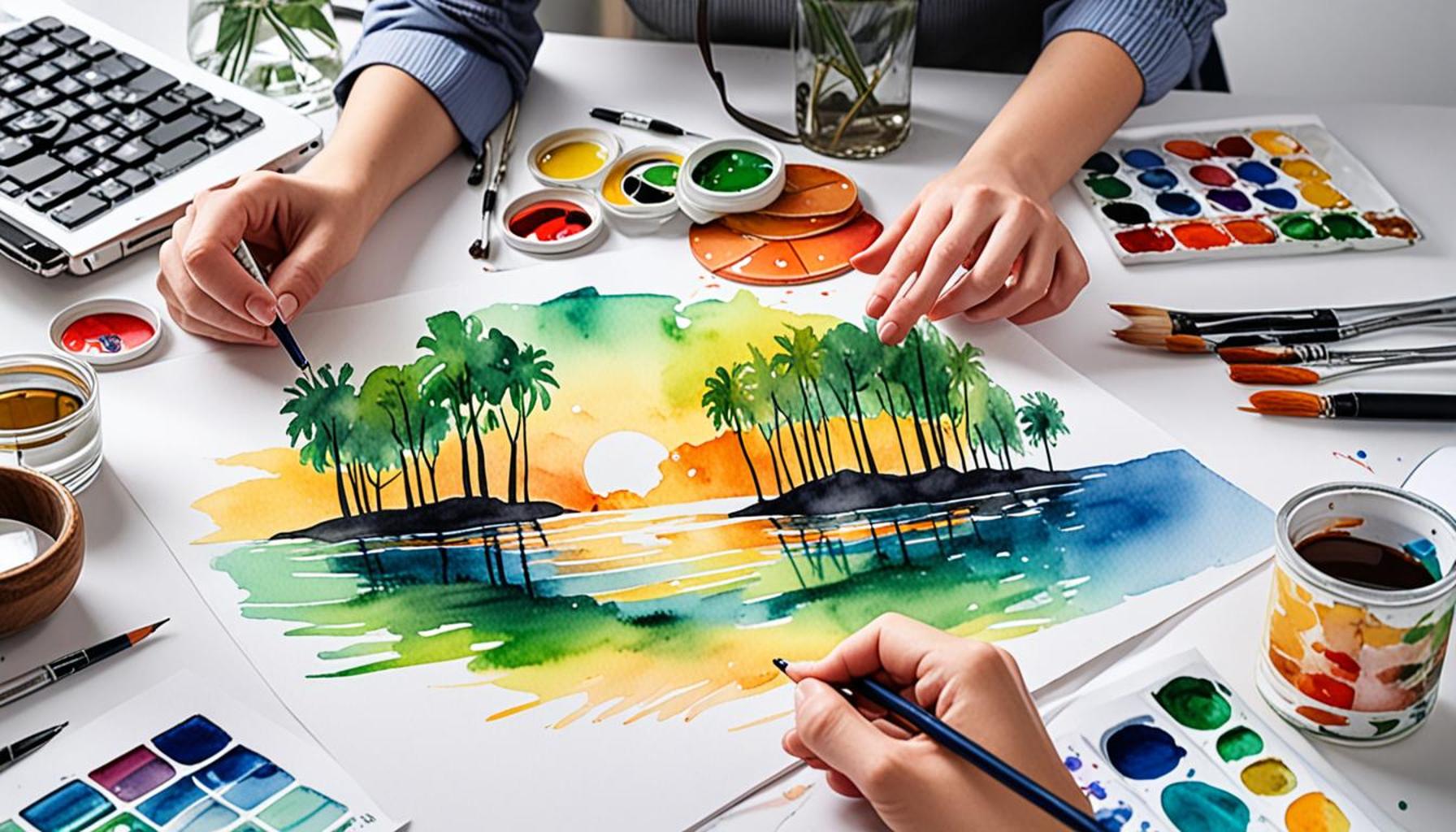 Nachhaltigkeit und Asset-Management: Integration von ESG in Investmententscheidungen