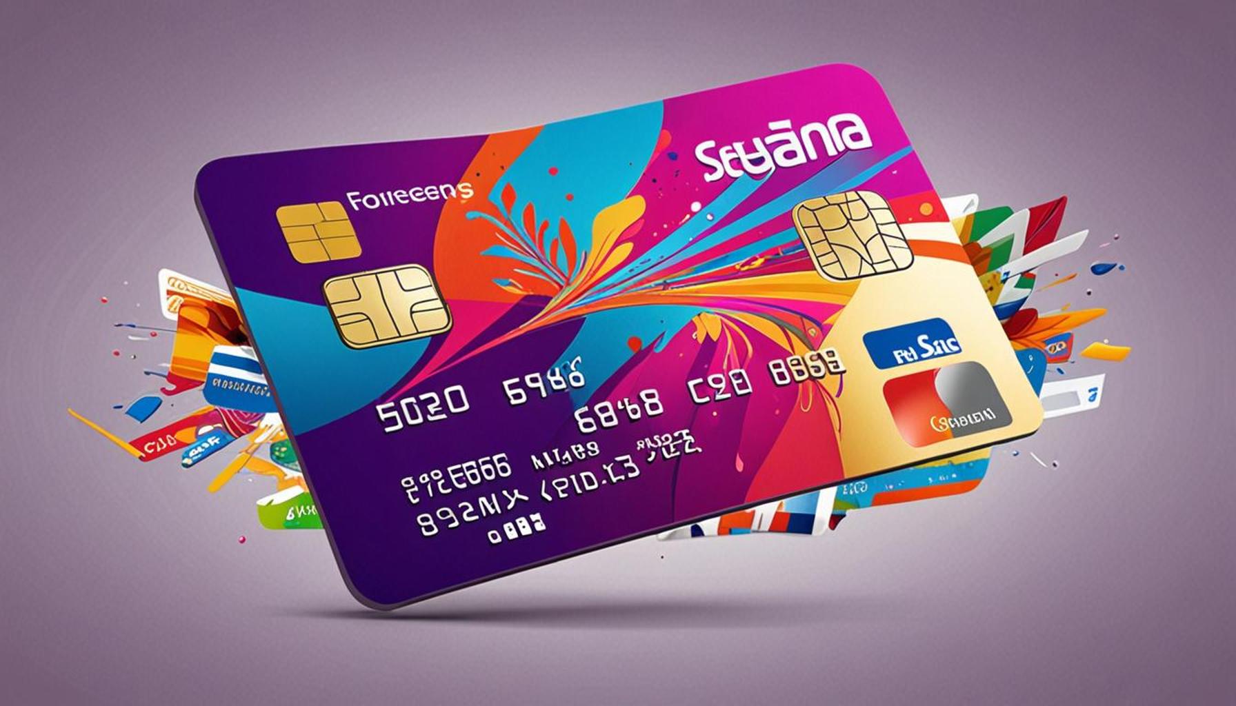 Kreditkarten für Ausländer: Was man vor der Beantragung wissen sollte