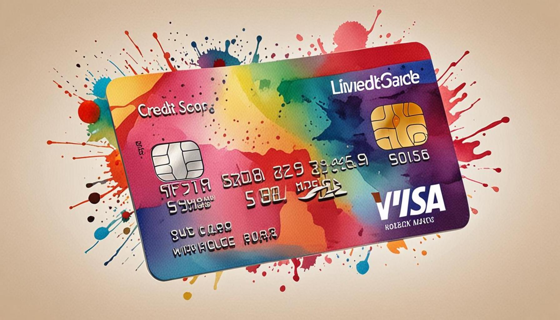 Kreditkarten und die Auswirkungen auf die Kreditwürdigkeit: Was Sie wissen müssen