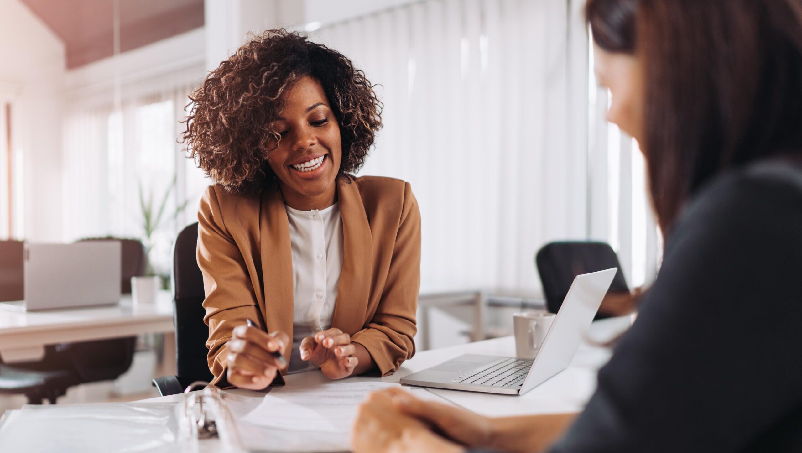 Investmentberatung?>